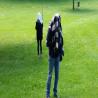 images/ori_grfue2017/img-20170521-wa0003.jpg